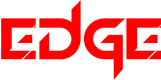 Wildnet Edge footer logo