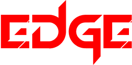 Wildnet Edge Logo