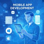 319ea275-bb75-4da4-899b-5f36a38b688f_0