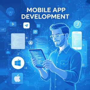 319ea275-bb75-4da4-899b-5f36a38b688f_0