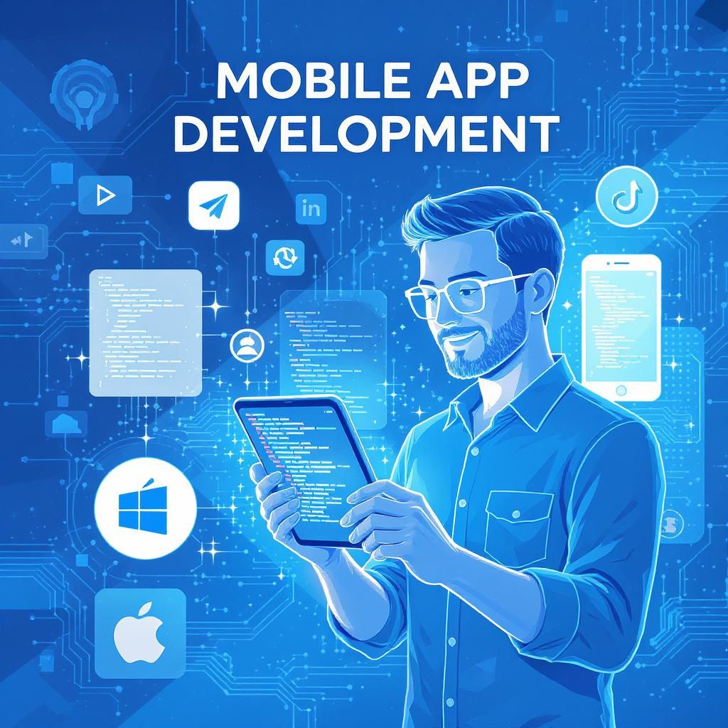 319ea275-bb75-4da4-899b-5f36a38b688f_0