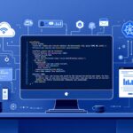 851cdef2-1dae-4c1f-82cf-339f54ef21a8