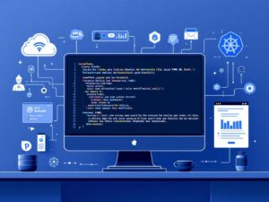 851cdef2-1dae-4c1f-82cf-339f54ef21a8