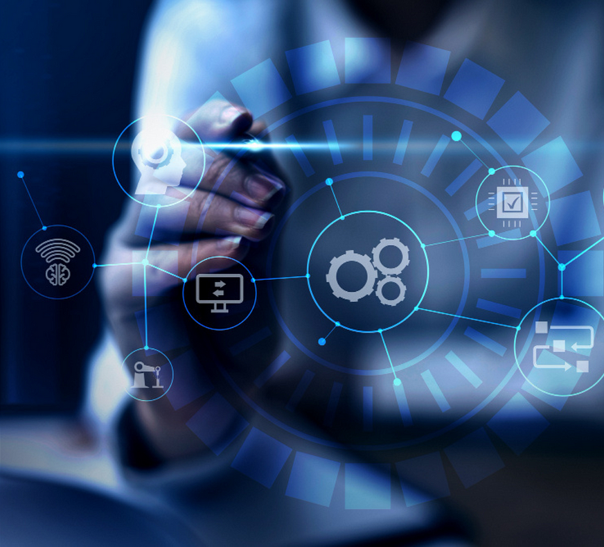 Blog Post 11-07-25 (1)