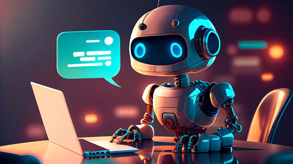 Blog Post 16-07-25 (1)