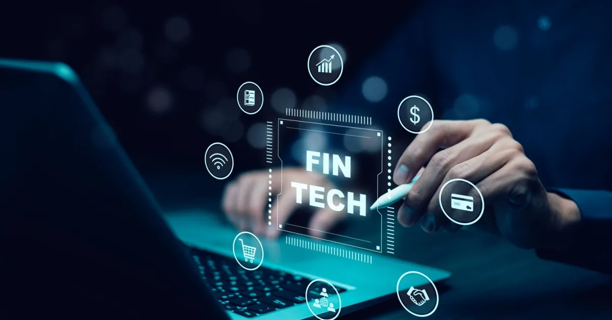 Blog Post 17-07-25 (1)