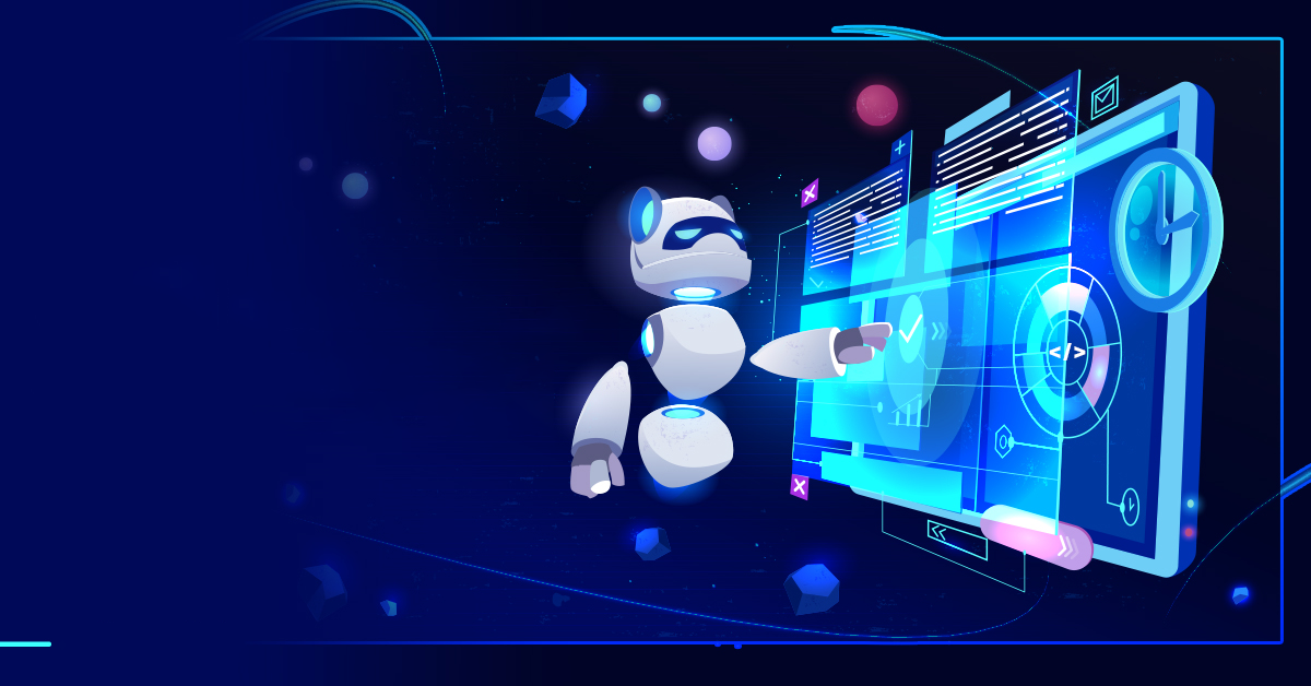 Blog Post 22-07-25 (1) (1)