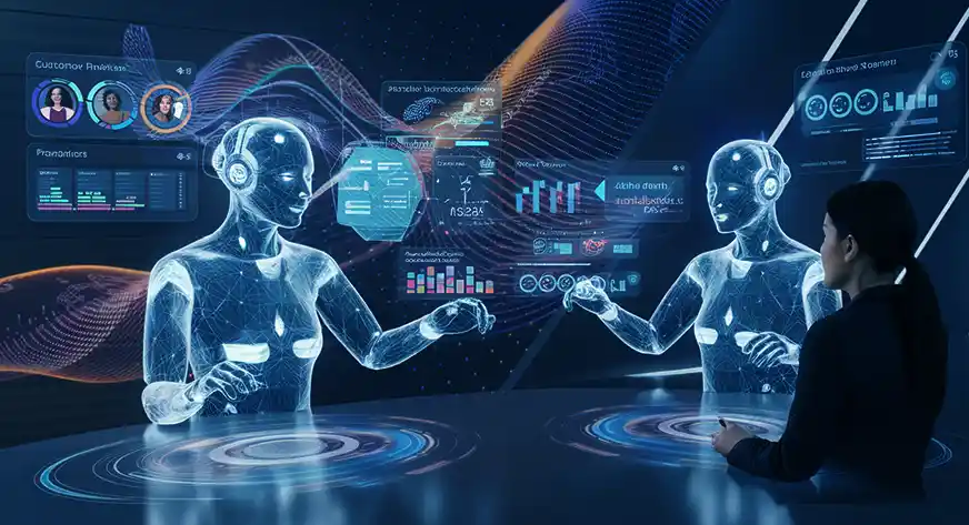 Newsletter featured image (22-07-25)