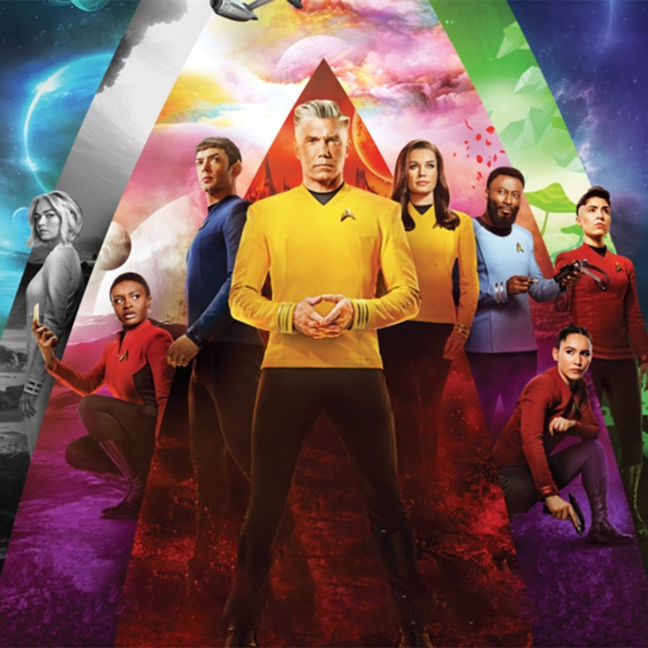 Newsletter featured image (29-07-25)