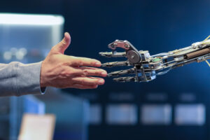 a-touch-or-a-handshake-a-robot-of-the-future-new-2025-03-08-09-57-42-utc
