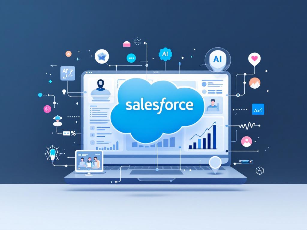 a8d257e2-db0b-49f0-a0cd-97b897cbae53