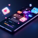 b040c489-f33a-4b77-81dc-86e6ff510903