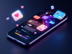 b040c489-f33a-4b77-81dc-86e6ff510903