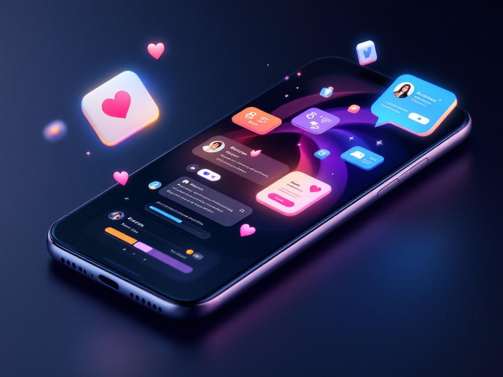 b040c489-f33a-4b77-81dc-86e6ff510903