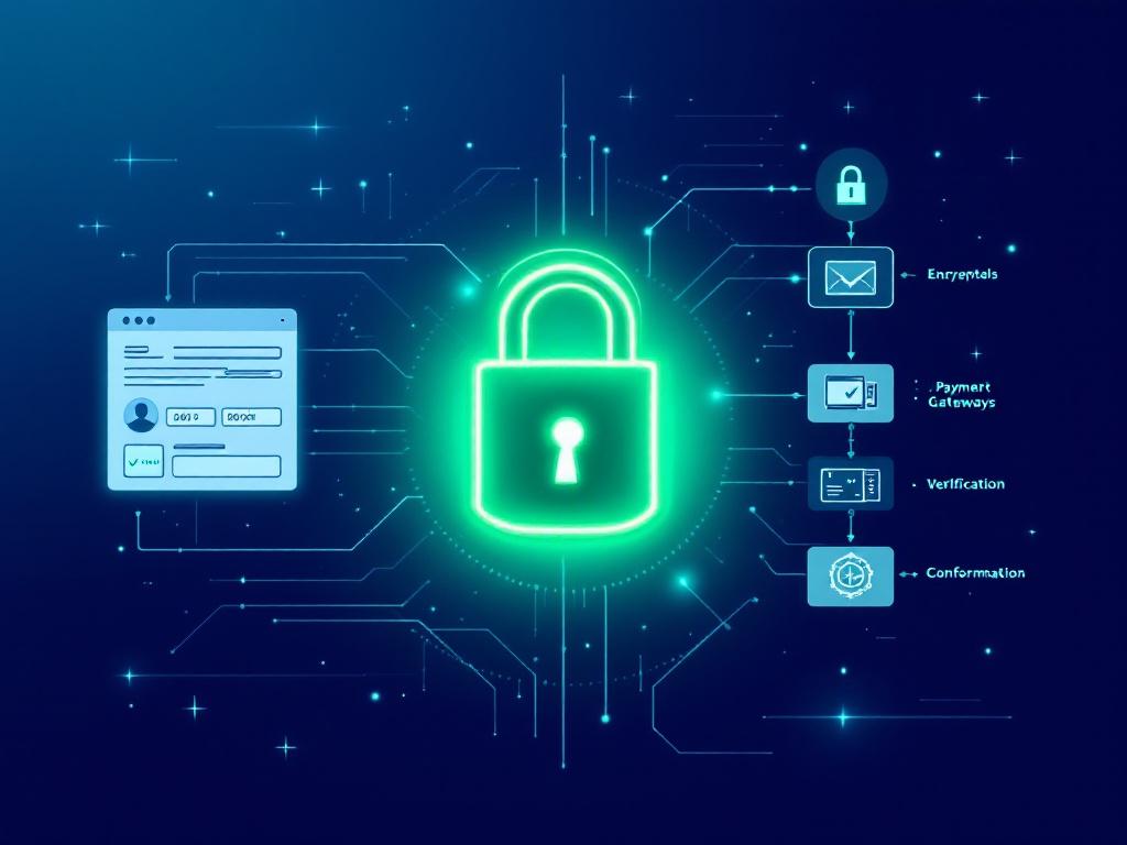 bc9bec1b-be78-4ee2-9e24-aa27fffd14f2