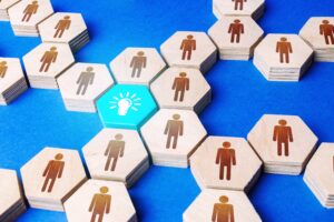 business-2025-03-18-18-49-30-utc