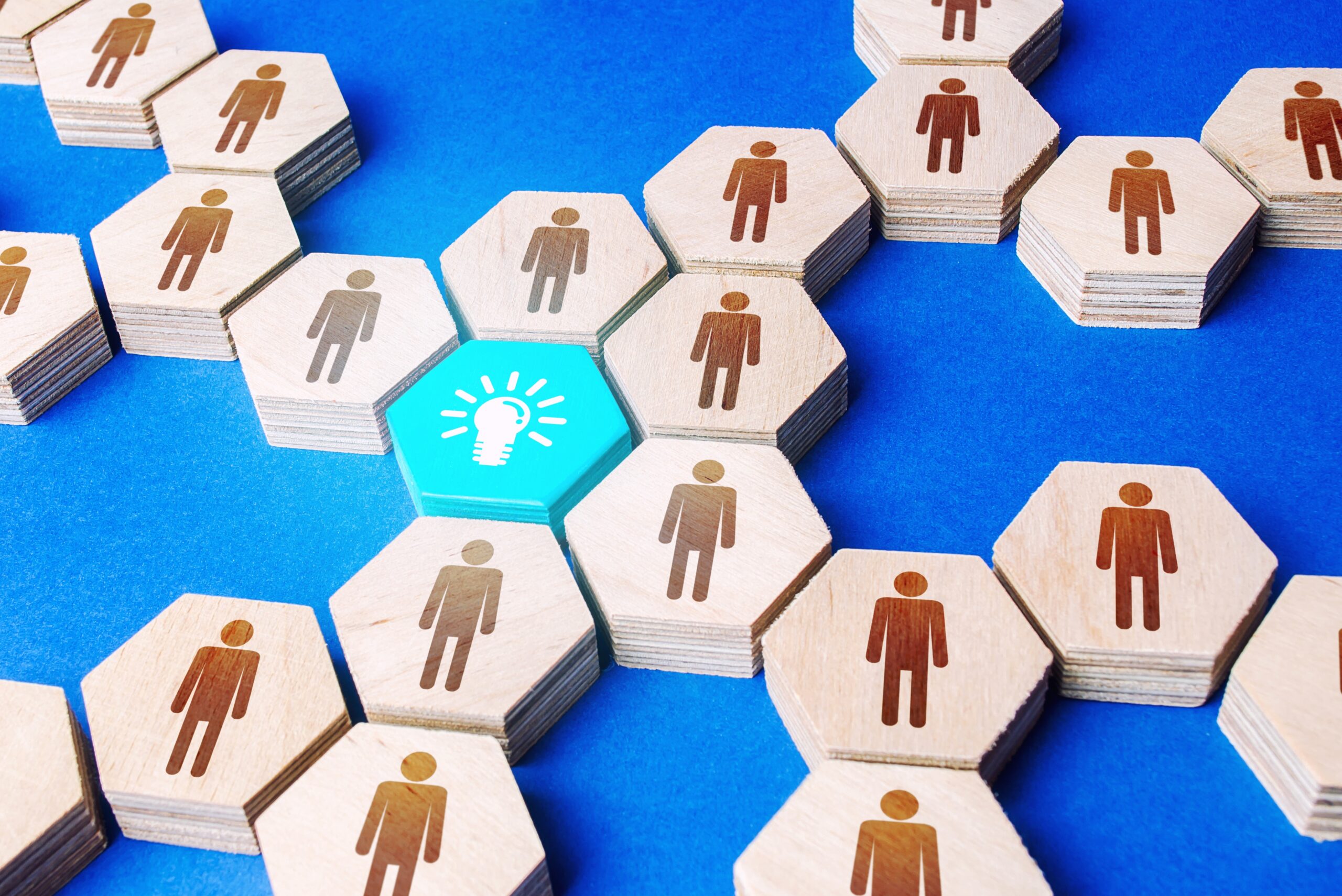 business-2025-03-18-18-49-30-utc