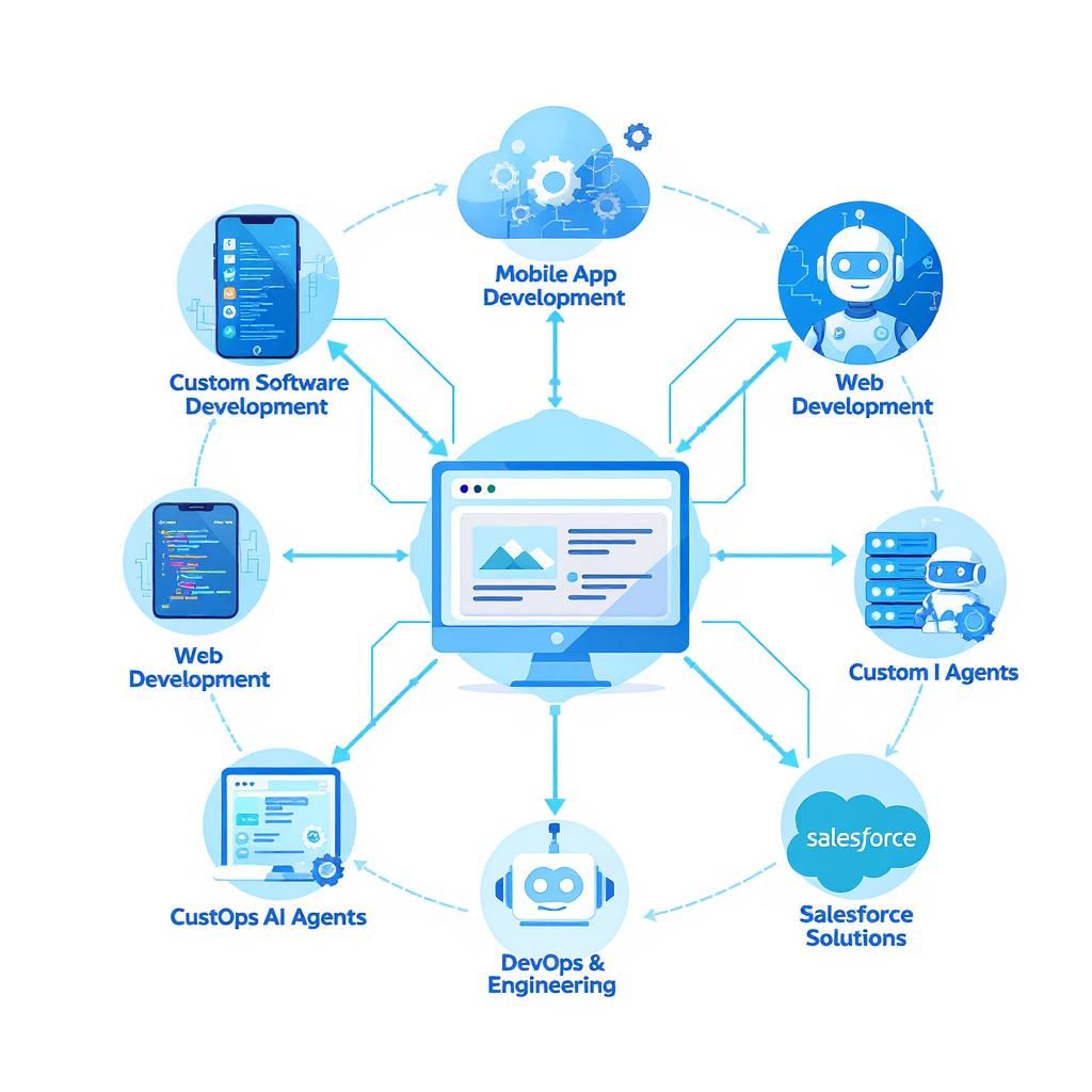 cd43248e-63a4-411f-b6dd-4b8d56e258c9_0