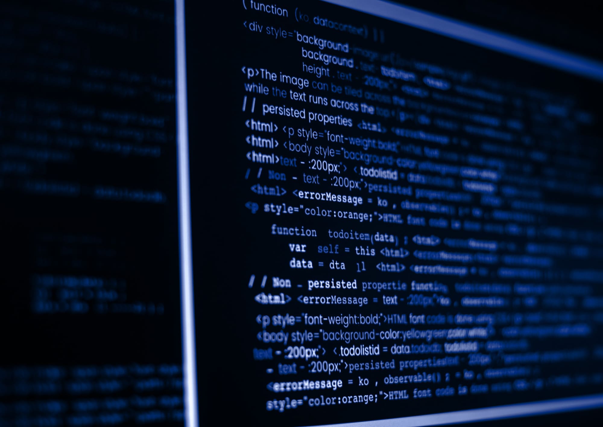 computer-program-code-on-a-screen-2025-02-10-12-10-15-utc