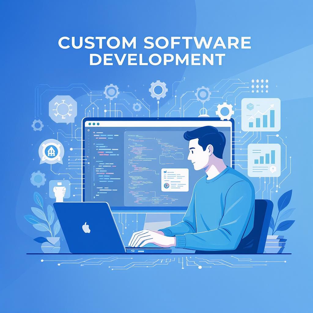 e7f520c5-0ebd-463c-9b9e-659f73f14a6d_0