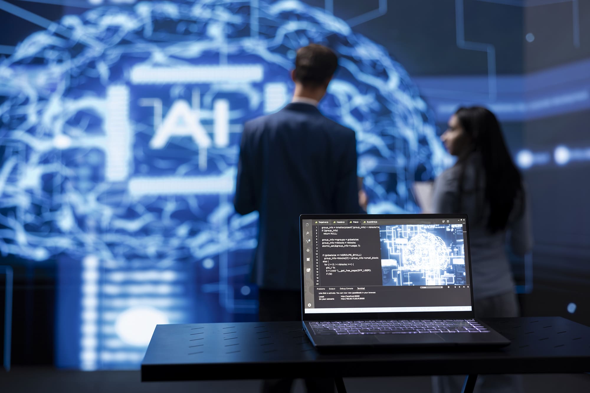 focus-on-laptop-running-ai-cognitive-computing-tec-2025-02-20-00-09-29-utc