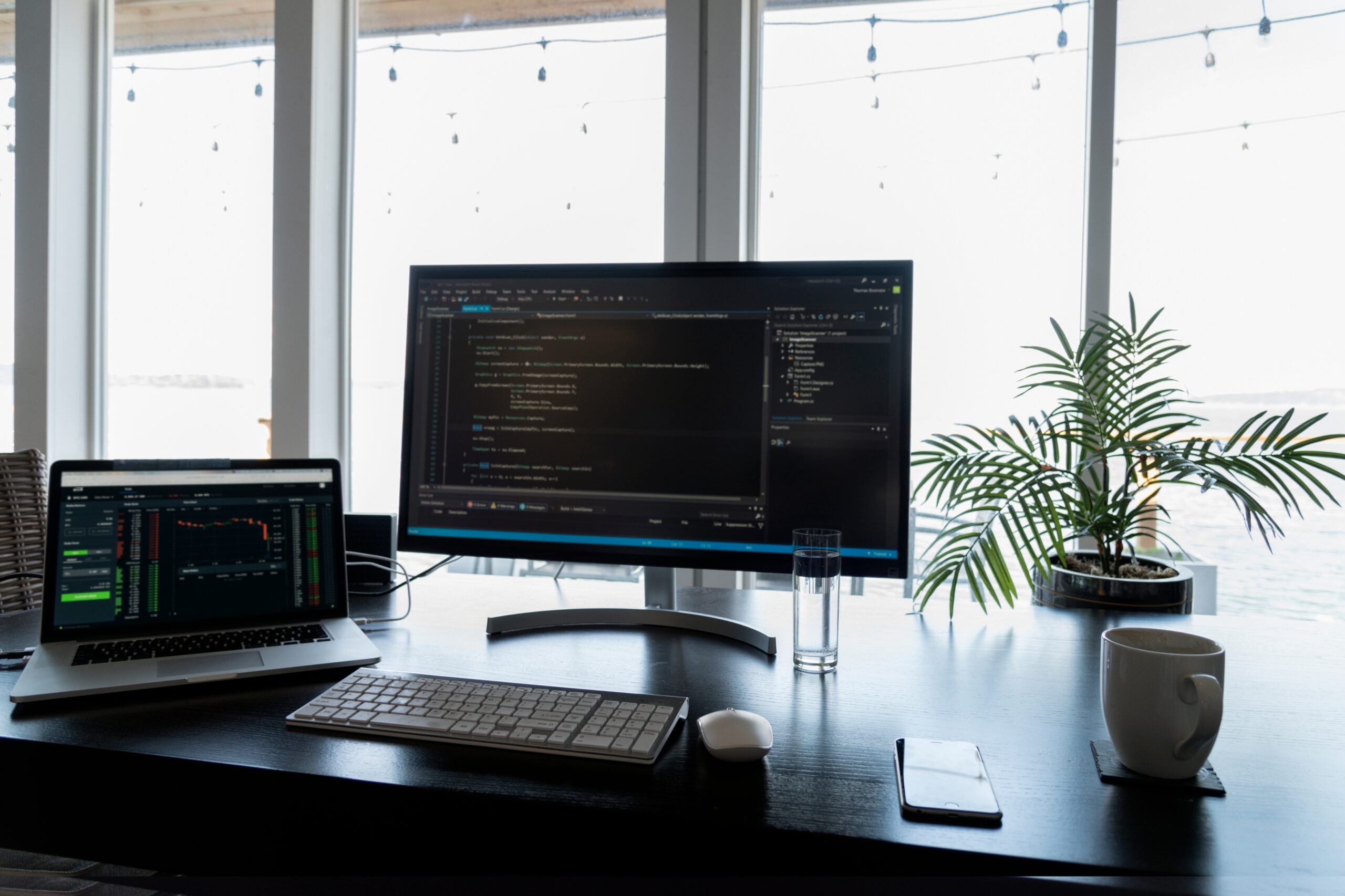 home-office-desk-computers-2025-01-08-04-47-05-utc