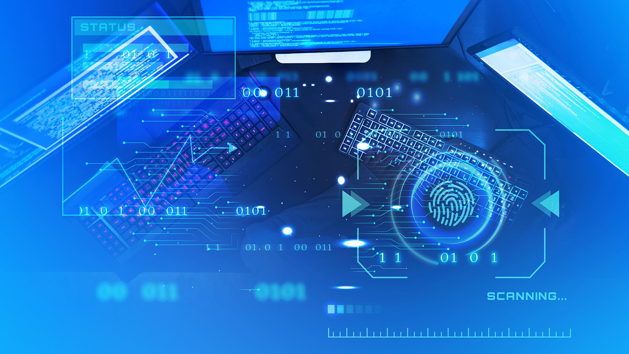 innovative-business-technology-2025-02-09-23-10-49-utc