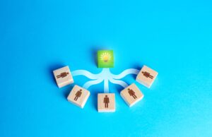 people-united-by-a-joint-idea-founding-a-business-2025-03-18-18-49-28-utc