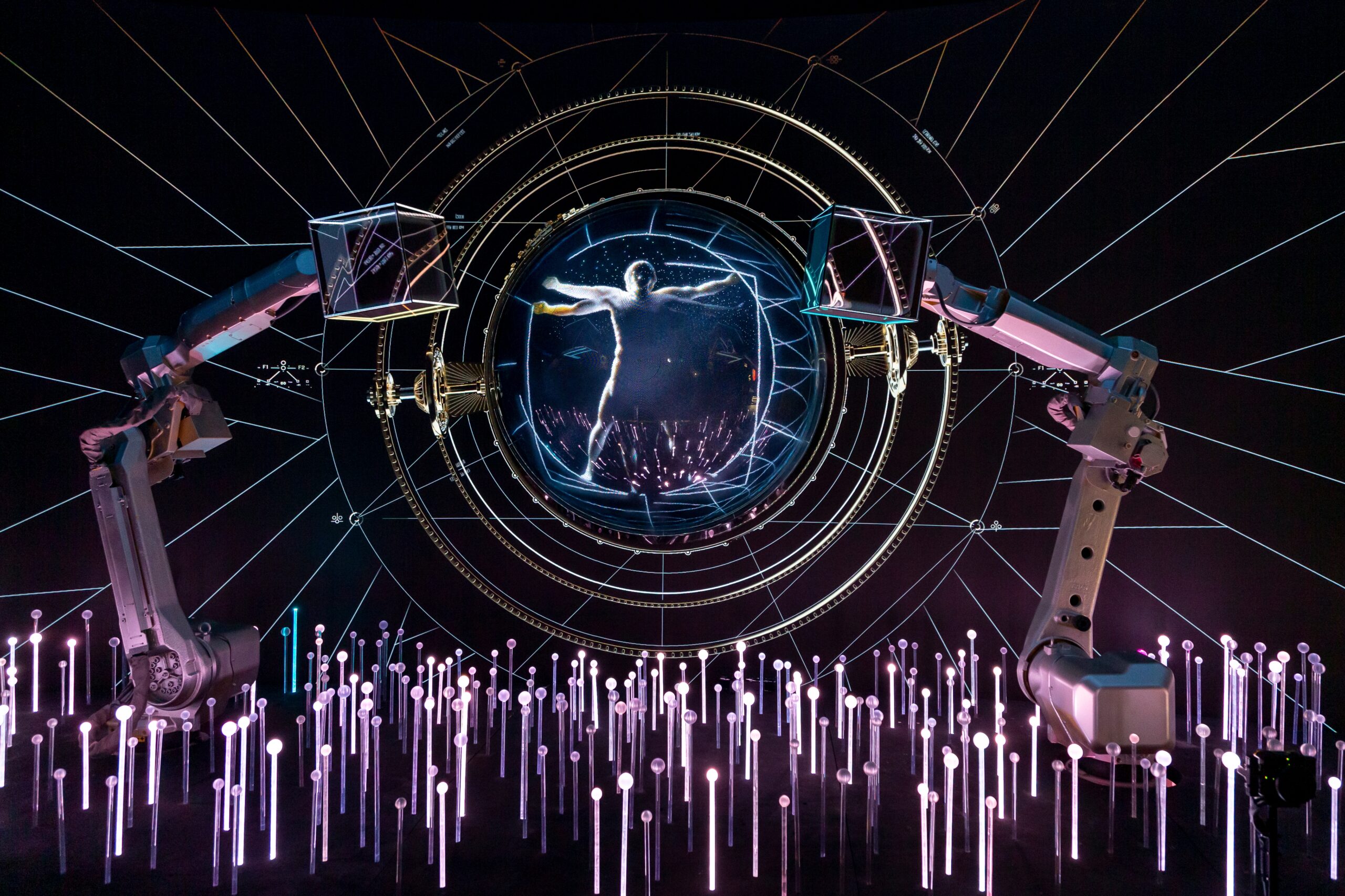 rosatom-futuristic-display-at-russian-pavilion-at-2025-03-09-19-55-20-utc