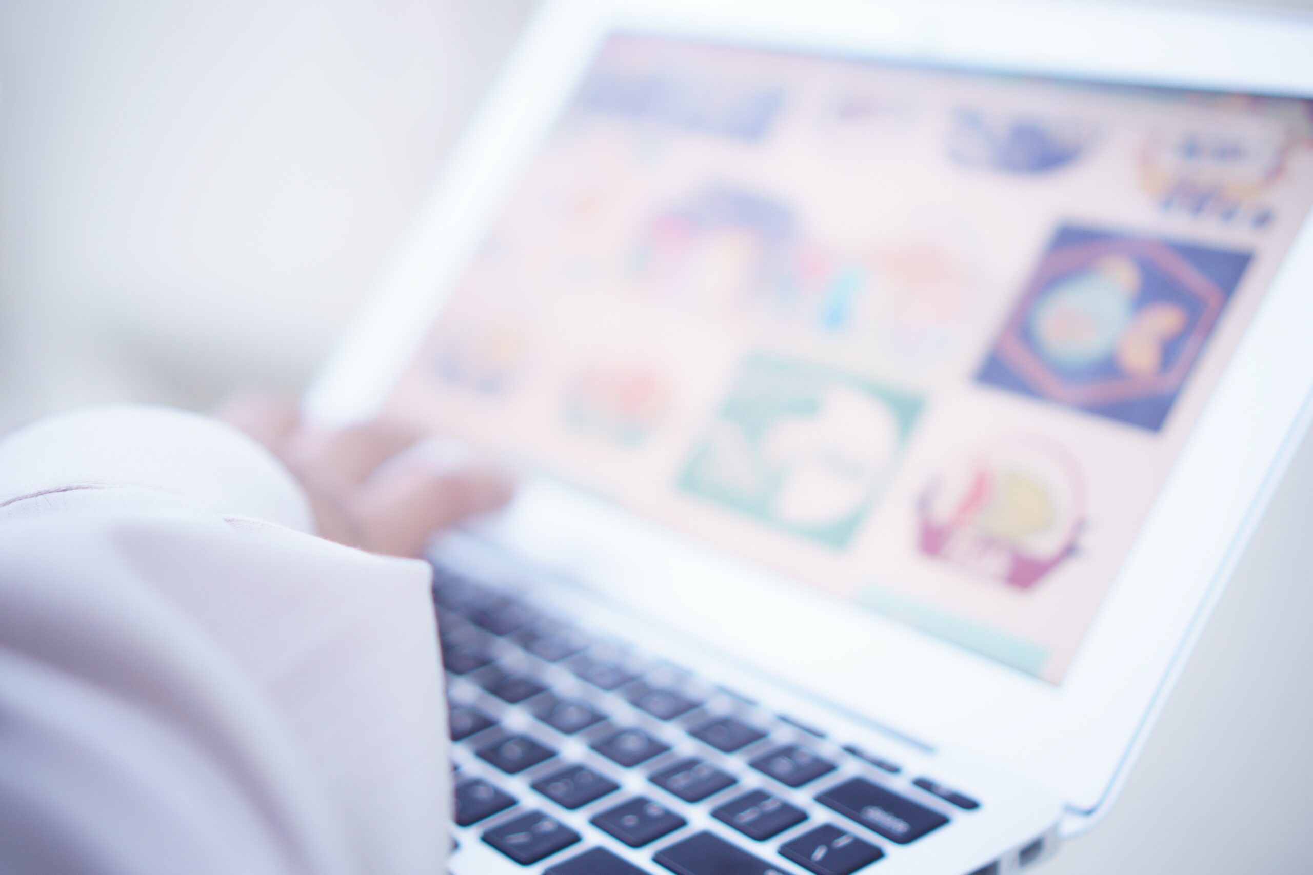 using-laptop-computer-2024-10-18-07-01-59-utc