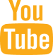 youtube icon