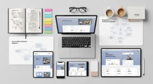 adaptive-design-vs-responsive-design-whats-best-for-screen-breakpoints-in-2025