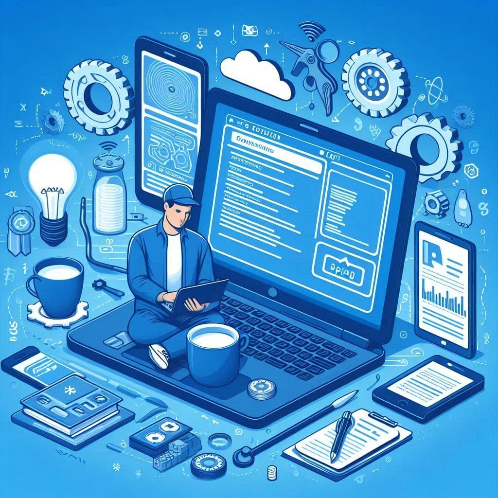 agile-testing-strategies-for-enterprise-software-success