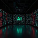 ai-chatbots-vs-traditional-live-chat-which-is-better-for-your-business