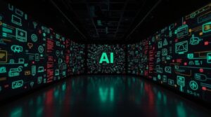 ai-chatbots-vs-traditional-live-chat-which-is-better-for-your-business