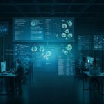 ai-content-moderation-for-scalable-community-platforms