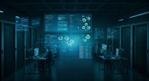 ai-content-moderation-for-scalable-community-platforms