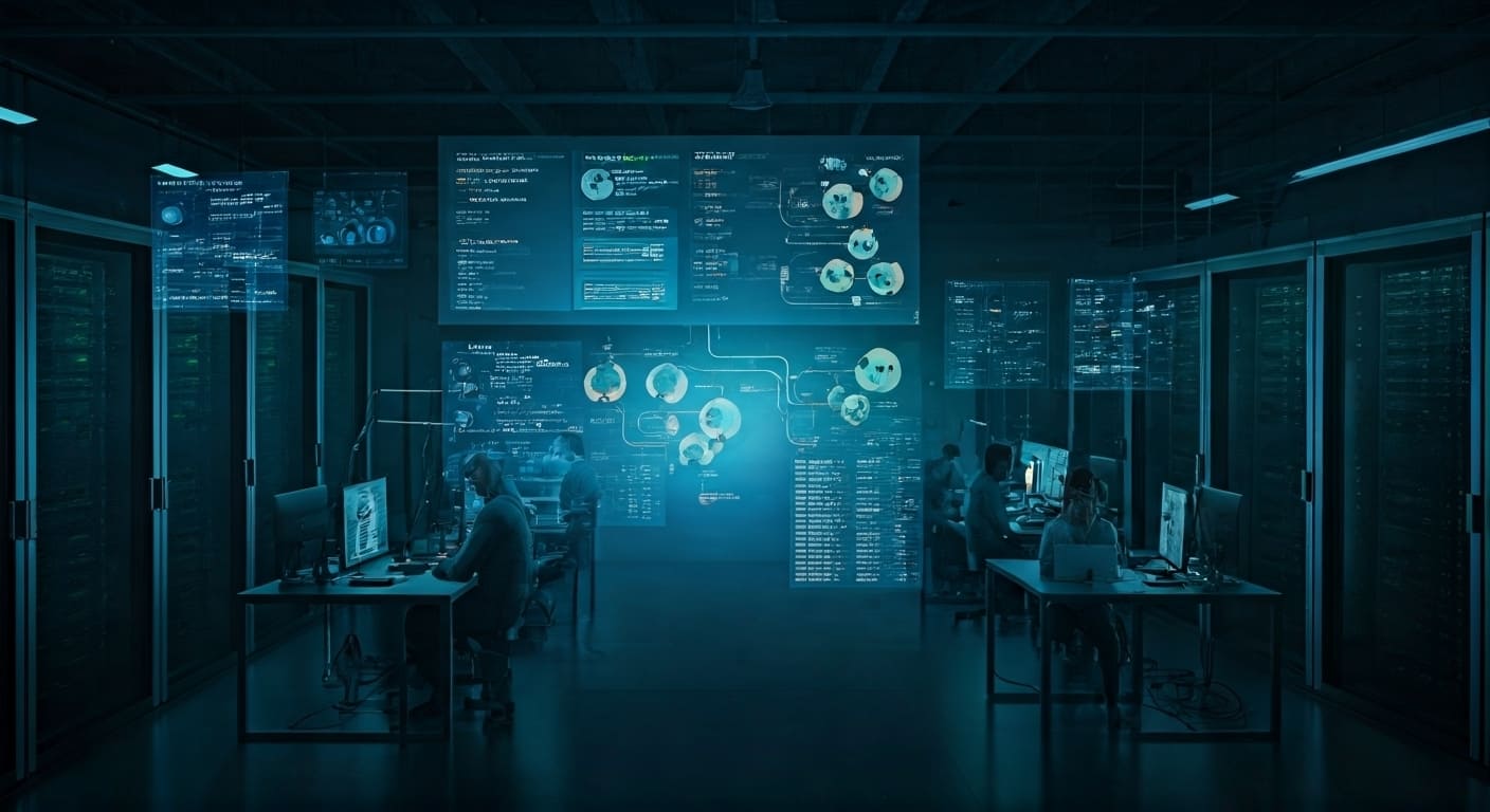 ai-content-moderation-for-scalable-community-platforms