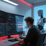 ai-content-recommendations-how-deep-learning-drives-personalization