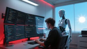 ai-content-recommendations-how-deep-learning-drives-personalization