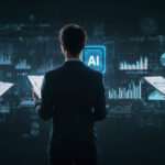 AI software development