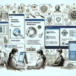 ai-document-extraction-tools-for-legal-firms