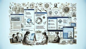 ai-document-extraction-tools-for-legal-firms