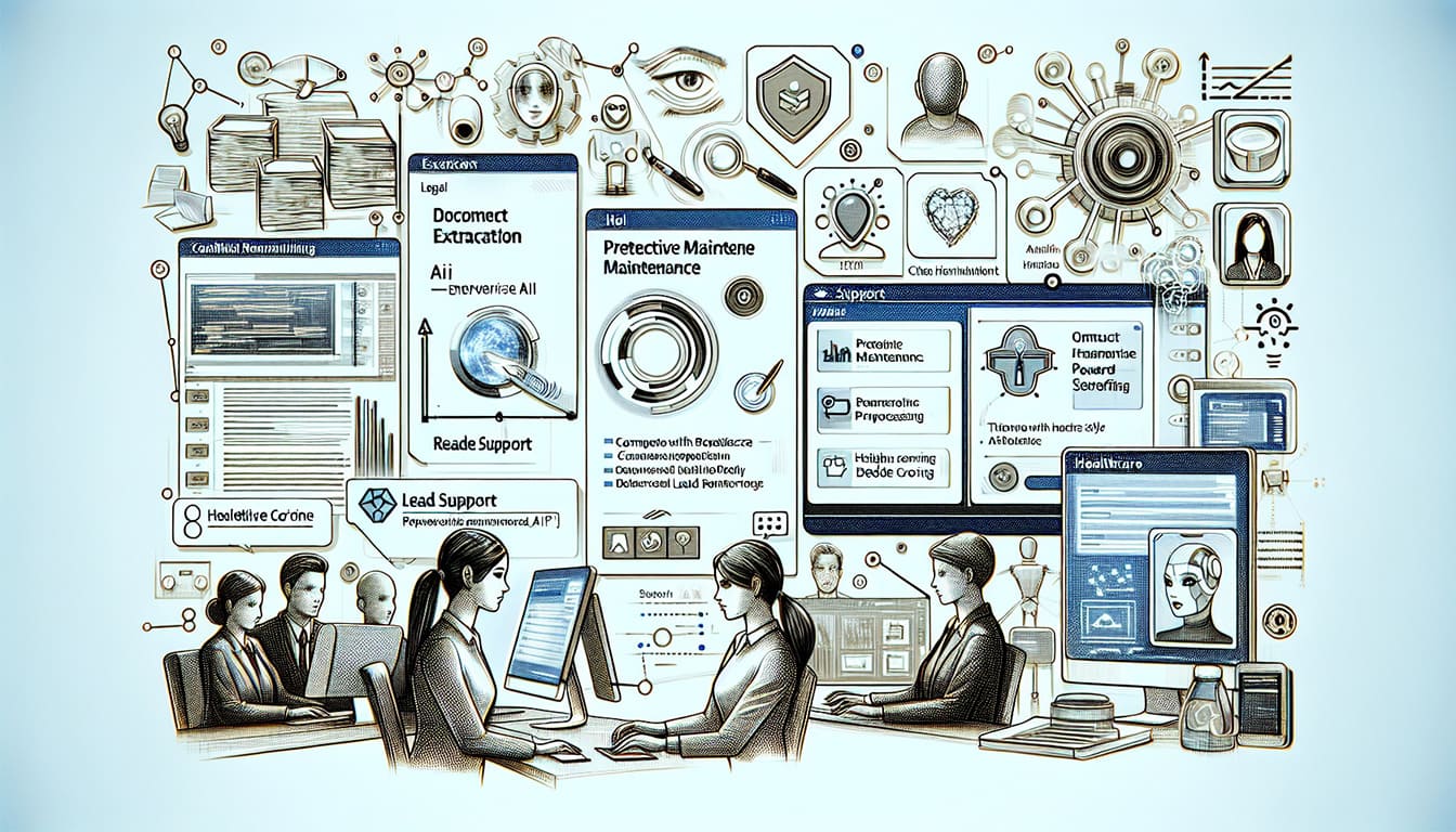 ai-document-extraction-tools-for-legal-firms