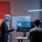 ai-finance-apps-transforming-personal-budgeting-with-smart-tech