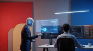 ai-finance-apps-transforming-personal-budgeting-with-smart-tech