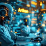 ai-in-bi-transforming-insights-with-smarter-dashboards