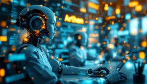 ai-in-bi-transforming-insights-with-smarter-dashboards