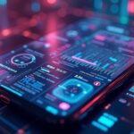 ai-in-software-testing-boosting-bug-prediction-test-case-generation