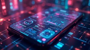 ai-in-software-testing-boosting-bug-prediction-test-case-generation